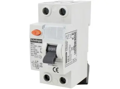 222990_PRUDOVY CHRANIC SCHELINGER A 2P 40A 30MA